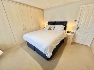 Photo 13- click for photo gallery